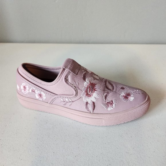 Mark Nason Sneaker "EUC" - Picture 11 of 16